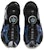 (PS) Anta Sandal 'Hitam Biru Selesa' 312326933-1