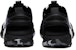 (PS) Anta Sandal 'Hitam Biru Selesa' 312326933-1