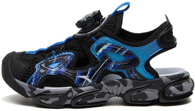 preschool-anta-sandal-black-blue-grey-312329975-1