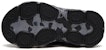 (PS) Sandal Anta 'Hitam Biru Kelabu' 312329975-1
