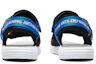 Purchase (Preschool) Anta Sandal 'Black Blue Red' 31826904-2