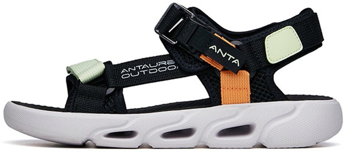 preschool-anta-sandal-black-green-orange-312236960-4