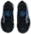 (PS) Sandal Anta 'Hitam Kelabu Biru' 312226935-1