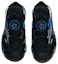 Shop (PS) Sandal Anta 'Hitam Kelabu Biru' 312226935-1