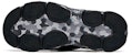 (PS) Sandal Anta 'Hitam Kelabu Biru' 312226935-1