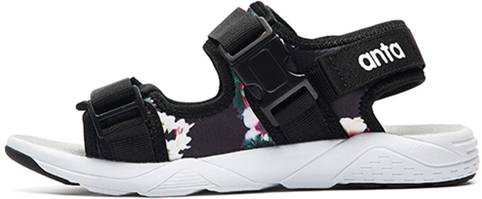 preschool-anta-sandal-black-grey-white-31826904-4