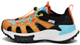 Buy (Preschool) Anta Sandal 'Black Orange Blue' A312326994-5