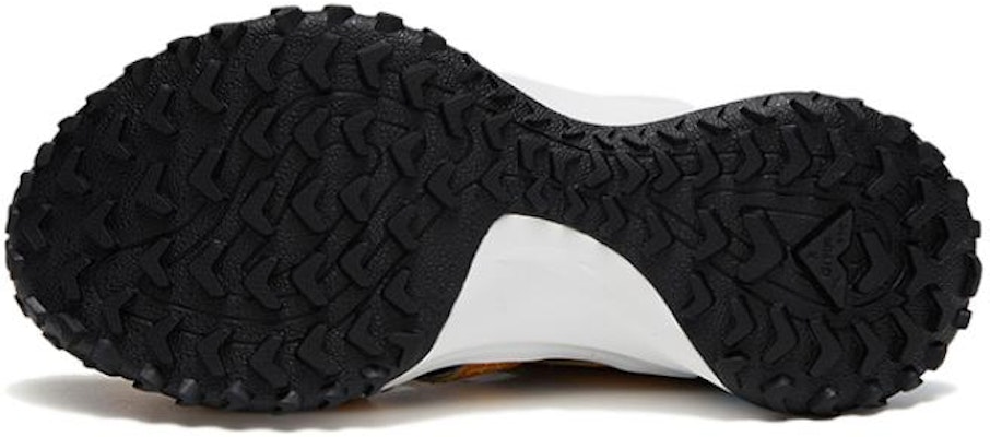 (PS) Sandal Anta 'Hitam Oranye Biru' A312326994-5 Purchase (PS) Sandal Anta 'Hitam Oranye Biru' A312326994-5