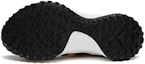 Purchase (Preschool) Anta Sandal 'Black Orange Blue' A312326994-5