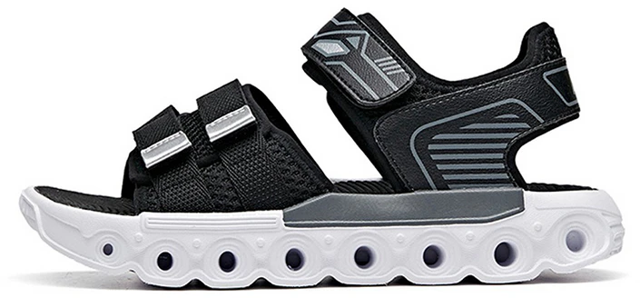 preschool-anta-sandal-black-outdoor-beach-312026933-1