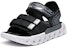 (PS) Anta Sandal 'Pantai Luar Hitam' 312026933-1