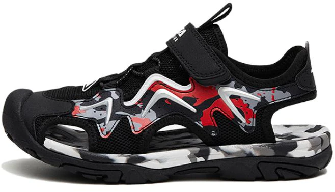 preschool-anta-sandal-black-red-312336935-2