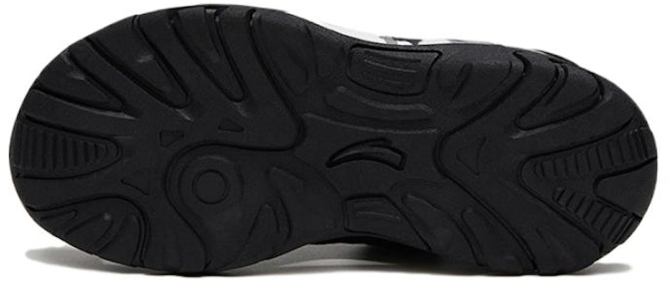 (PS) アンタサンダル 黒赤 (Anta Sandaru Kuro Aka) 312336935-2 Purchase (PS) アンタサンダル 黒赤 (Anta Sandaru Kuro Aka) 312336935-2