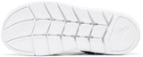 Purchase (Preschool) Anta Sandal 'Black White' 312026921-1