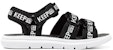 (PS) Anta Sandal 'Hitam Putih' 312026921-1