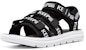 (PS) Anta Sandal 'Hitam Putih' 312026921-1
