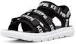 Lookbook (PS) Anta Sandal 'Hitam Putih' 312026921-1