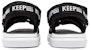 (PS) Anta Sandal 'Hitam Putih' 312026921-1