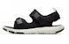 (PS) Anta Sandal 'Hitam Putih' A312124697-4