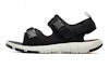 Buy (PS) Anta Sandal 'Hitam Putih' A312124697-4
