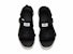 (PS) Anta Sandal 'Hitam Putih' A312124697-4
