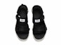 Lookbook (PS) Anta Sandal 'Hitam Putih' A312124697-4