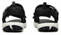 (PS) Anta Sandal 'Hitam Putih' A312124697-4