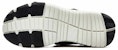 (PS) Anta Sandal 'Hitam Putih' A312124697-4