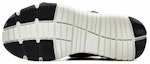 Purchase (PS) Anta Sandal 'Hitam Putih' A312124697-4