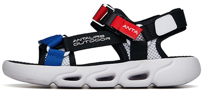 preschool-anta-sandal-black-white-red-312236960-1