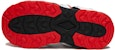 (PS) Anta Sandal 'Hitam Putih Merah' A312326911-1