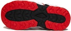 Purchase (PS) Anta Sandal 'Hitam Putih Merah' A312326911-1