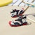(PS) Anta Sandal 'Hitam Putih Merah' A312326911-1