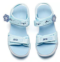 Lookbook (PS) Sandal Anta 'Pantai Biru' 322026969-3