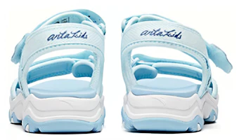 Shop (PS) Sandal Anta 'Pantai Biru' 322026969-3