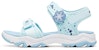 (PS) Sandal Anta 'Pantai Biru' 322026969-3