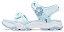Buy (PS) Sandal Anta 'Pantai Biru' 322026969-3