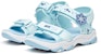 (PS) Sandal Anta 'Pantai Biru' 322026969-3