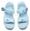 Lookbook (PS) Sandal Anta 'Pantai Biru' 322026969-3