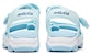 (PS) Sandal Anta 'Pantai Biru' 322026969-3