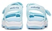 Shop (PS) Sandal Anta 'Pantai Biru' 322026969-3