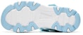 (PS) Sandal Anta 'Pantai Biru' 322026969-3