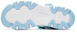 Purchase (PS) Sandal Anta 'Pantai Biru' 322026969-3