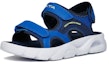Lookbook (PS) Anta Sandal 'Biru Hijau' A312226951-1