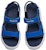 (PS) Anta Sandal 'Biru Hijau' A312226951-1