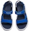 Shop (PS) Anta Sandal 'Biru Hijau' A312226951-1