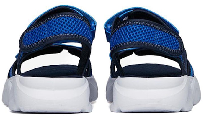 (Preschool) Anta Sandal 'Blue Green' A312226951-1 Purchase (Preschool) Anta Sandal 'Blue Green' A312226951-1