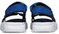 (PS) Anta Sandal 'Biru Hijau' A312226951-1