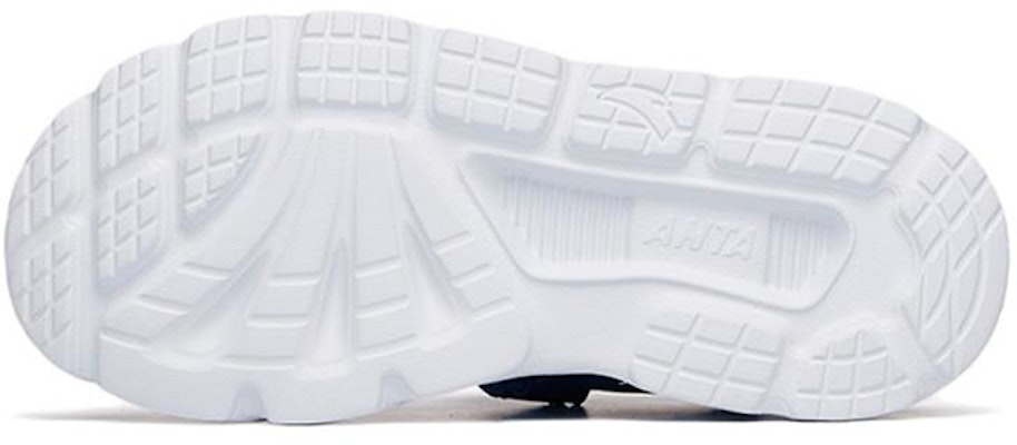 (Preschool) Anta Sandal 'Blue Green' A312226951-1 Details for (Preschool) Anta Sandal 'Blue Green' A312226951-1