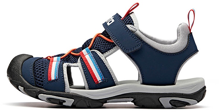 preschool-anta-sandal-blue-grey-a312126911-1